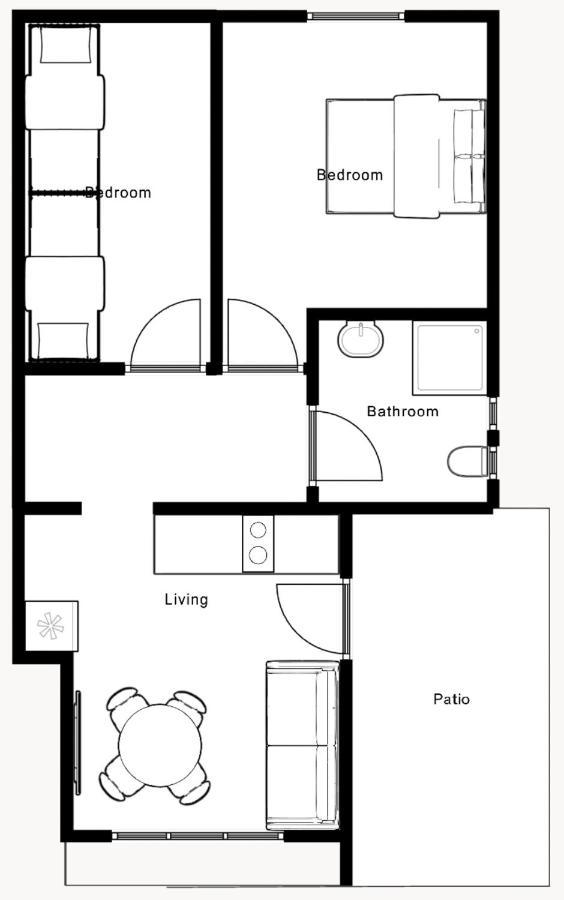 Tisa Homes سافودغيا المظهر الخارجي الصورة