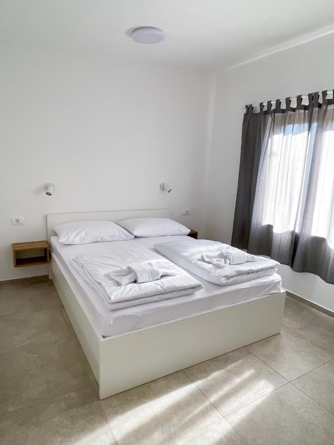 Tisa Homes سافودغيا المظهر الخارجي الصورة